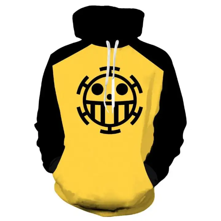 3d pullover hoodies Clearance