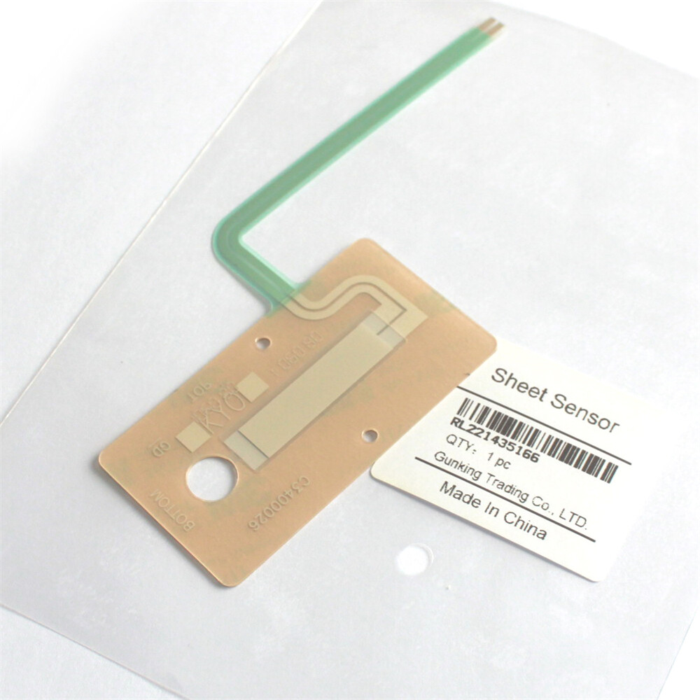 Rubber hi-hat sensor trigger switch fd-8 roland roland electric drum accessories td4 9 11 15 17