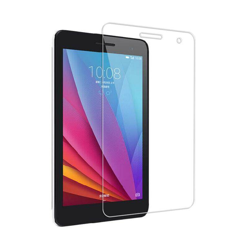 Tempered glass screen protector for Huawei MediaPad T1 7.0 inch T1-701 701U 701W screen cover film