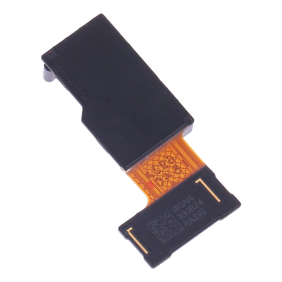 【AboutCellphone】【Hàng Có Sẵn】 Mô-đun Camera Mặt Trước Cho LG V40 ThinQ V405QA7 V405