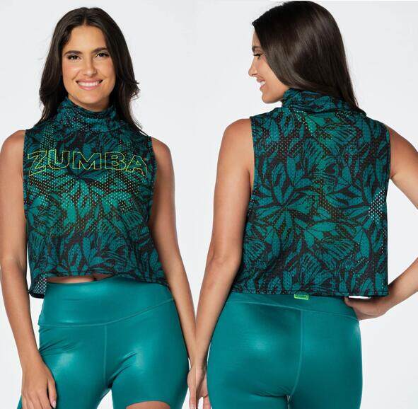 ☆ZUMBA・ズンバ☆Dance Breathe Repeat Crop Mesh Tank Z1T000523_WILD_01.jpg?v=