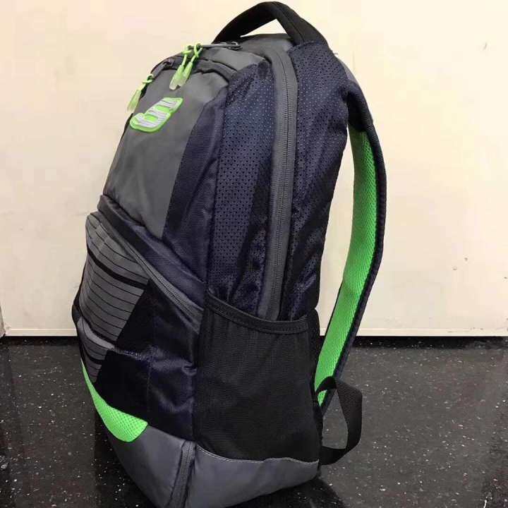 skechers backpack price