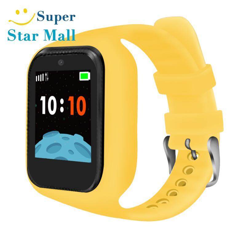Nơi bán Trẻ em Đồng Hồ Thông Minh ĐỊNH VỊ Trẻ Em GPS Tracker Đồng Hồ SOS Đồng Hồ Đo Quãng Đường Đi cho Iphone Android Điện Thoại Thông Minh