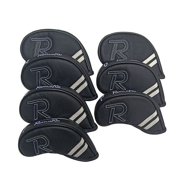 Bộ sắt Golf romaro gậy golf sắt Bộ Golf epon Bộ sắt Golf