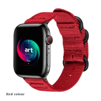 apple watch series 2 lazada