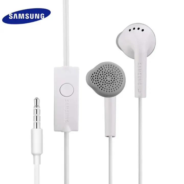 samsung akg speaker