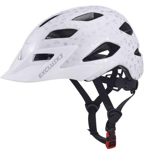 exclusky helmet