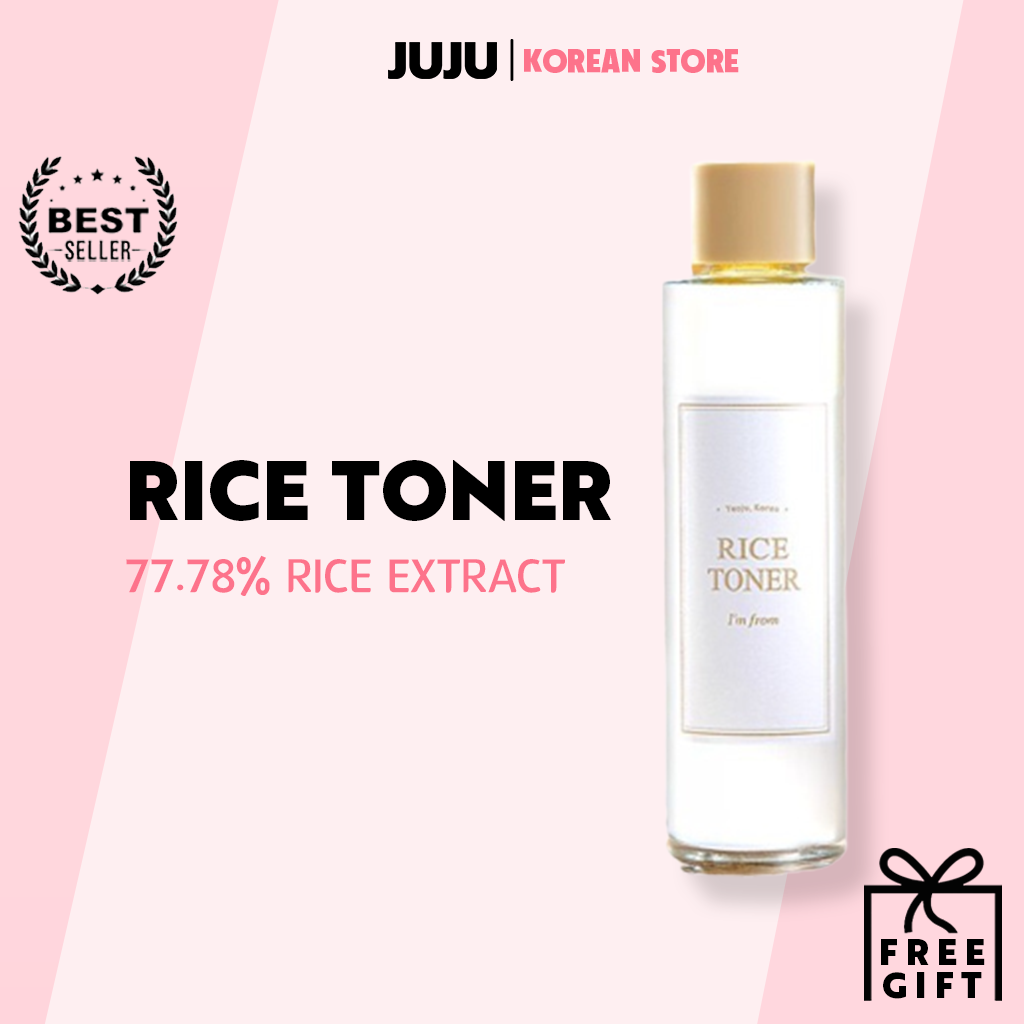 i-m-from-rice-toner-150ml-lazada-ph