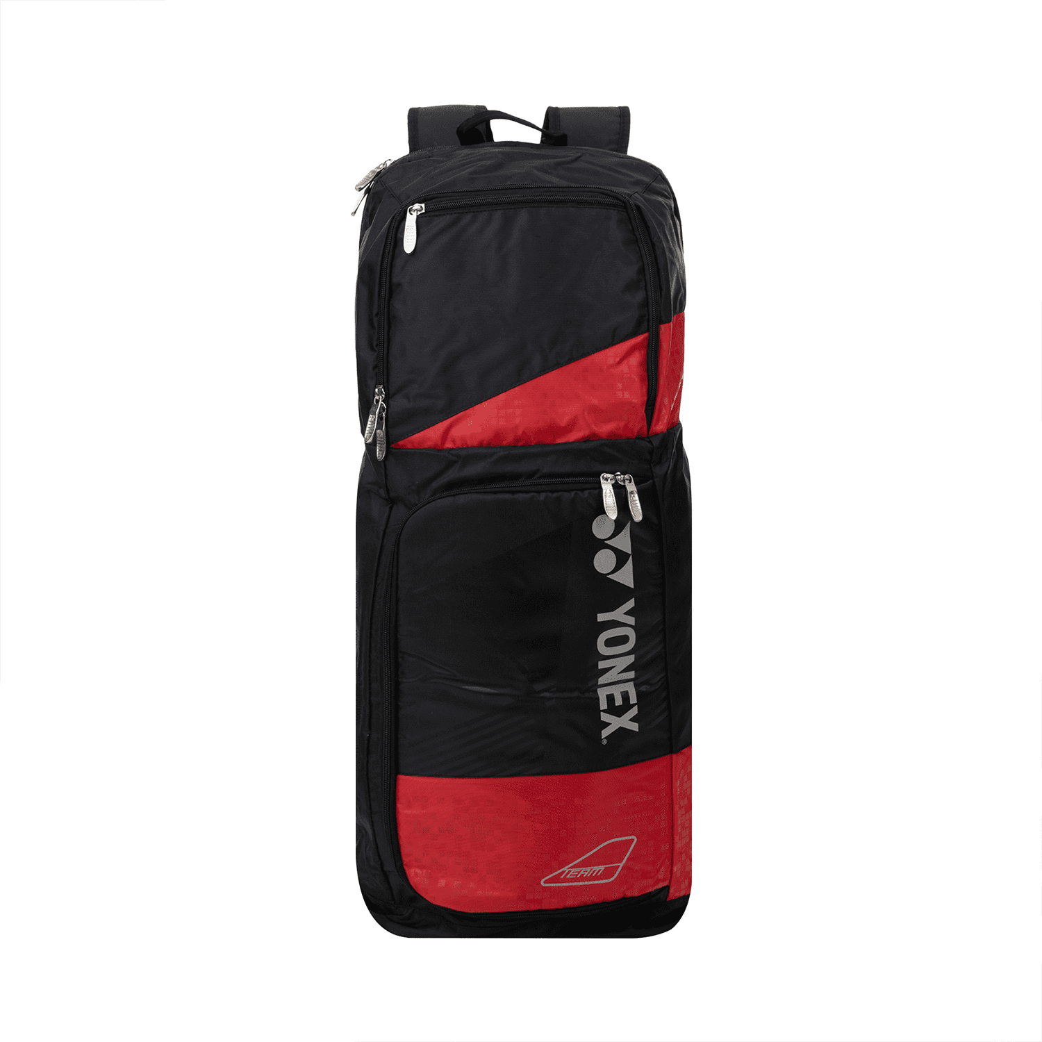 yonex backpack bag