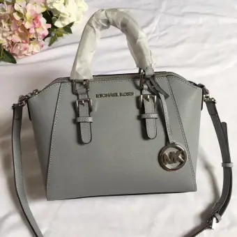 original mk sling bag