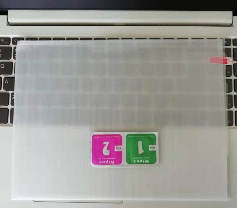 Kính cường lực Tab Oppo Pad Air / Neo / SE (CLMTB)