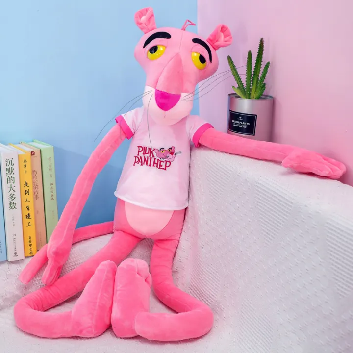 pink panther dolls for sale