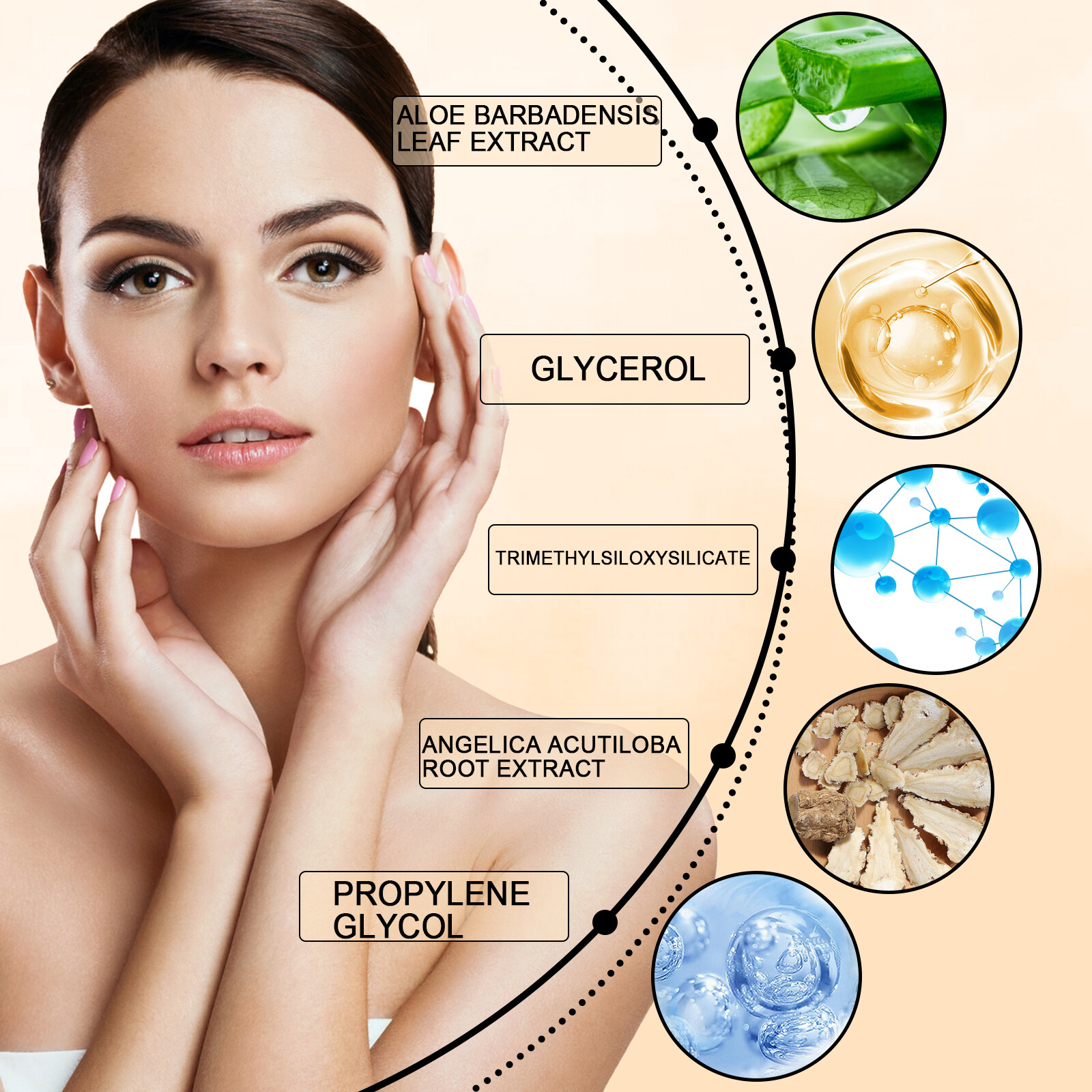 Eelhoe bảo hiểm đầy đủ che khuyết điểm mặt kem chuyên nghiệp lâu dài hoàn thiện cơ thể nền tảng Kem trang điểm mềm trang điểm mịn mượt cơ sở bảo hiểm đầy đủ khuôn mặt hoàn hảo Corrector Kem làm sáng da nền tảng mỹ phẩm (10g)