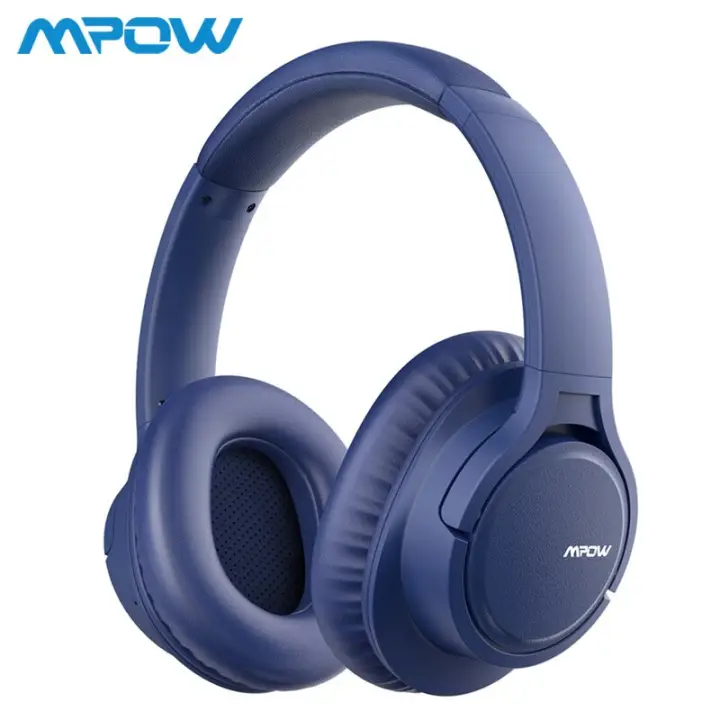 mpow h7