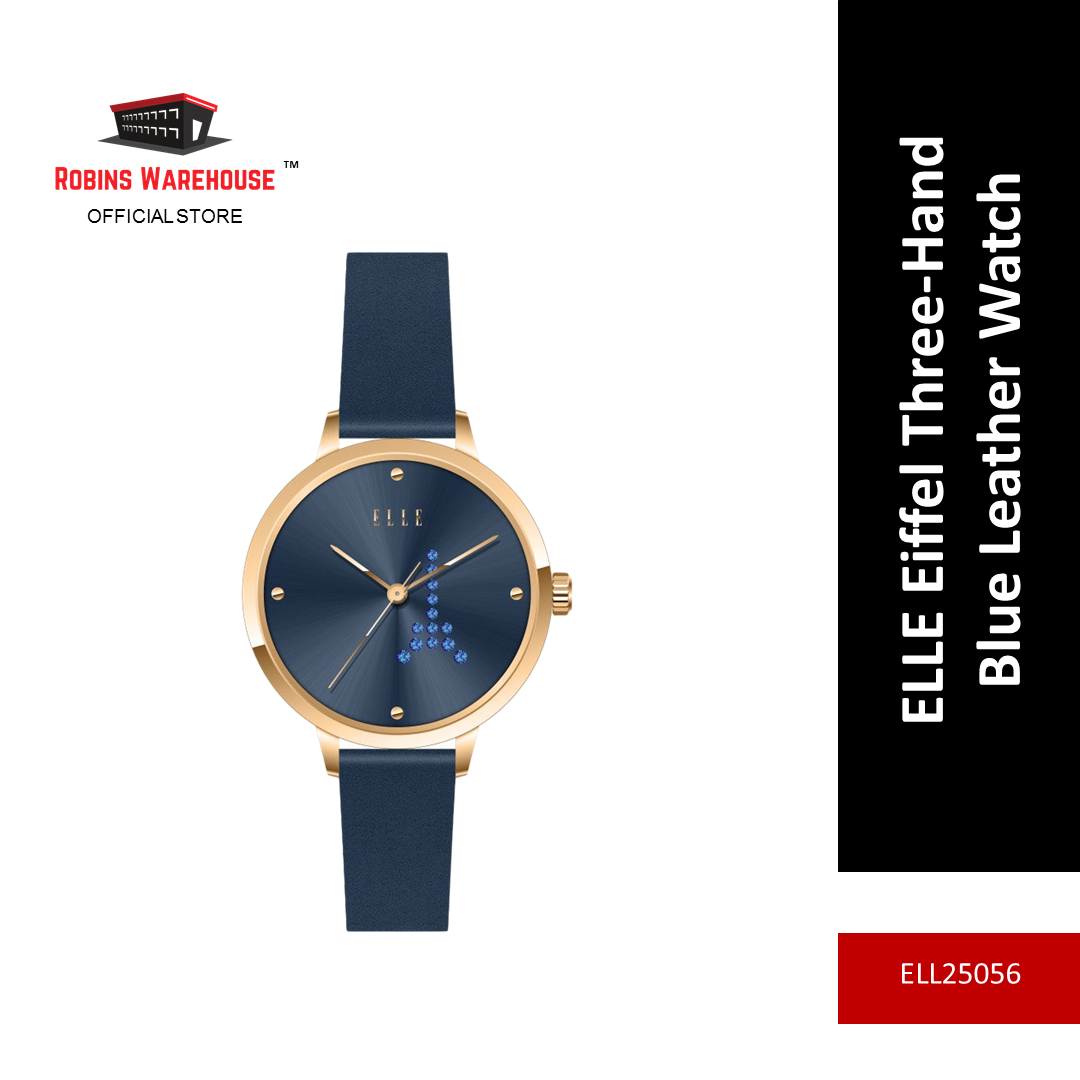 Shop Egate online - Aug 2022 | Lazada.com.my