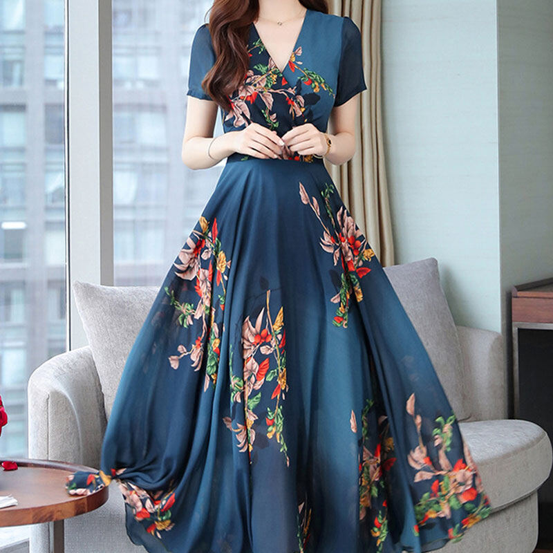 prestarrs dresses reviews