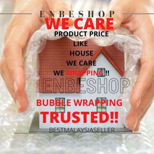 dashboard cleaner leather wax dashboard wax spray dashboard pengilat