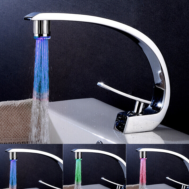 Hot Sale The most amazing product for kitchen