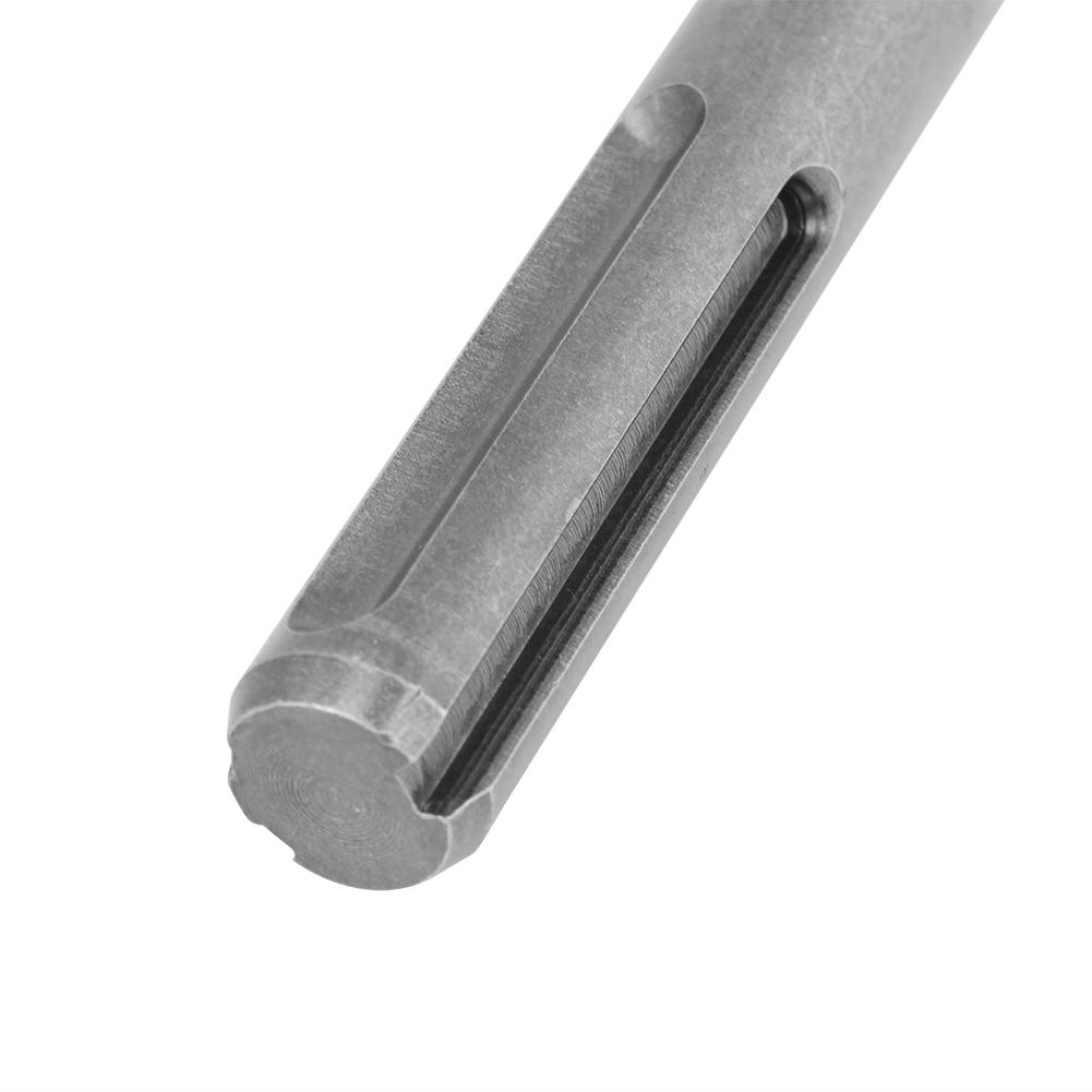 SDS Max เป็น SDS PLUS adaptor Chuck Drill Converter Shank เครื่องมือ ...