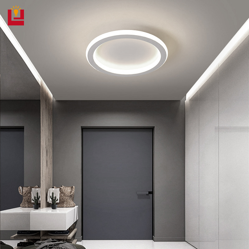 Yonuo đèn led trang trí phòng, lối đi, hành lang