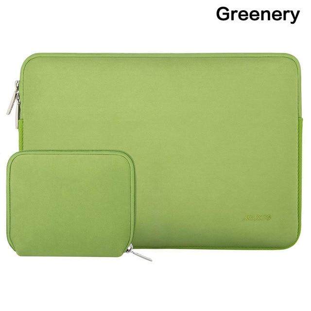 14.3/" 15/" 14/" 15.6/" Inch Laptop Notebook carrying Messenger bag case briefcase