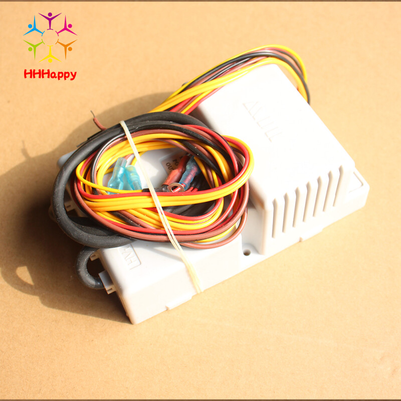 Bộ Đánh Lửa Lò Nướng Cho Lò Gas DKL-01 MDK Bật Lửa Xung Đánh Lửa Lò Gas