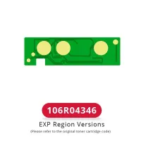 xerox workcentre b205