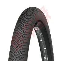 26 inch bike tires