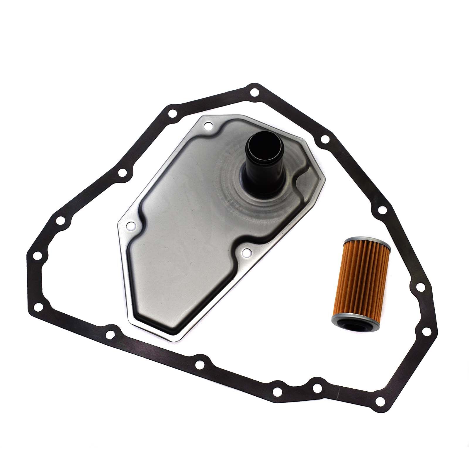 Transmission Filters For Volkswagen Golf For Sale