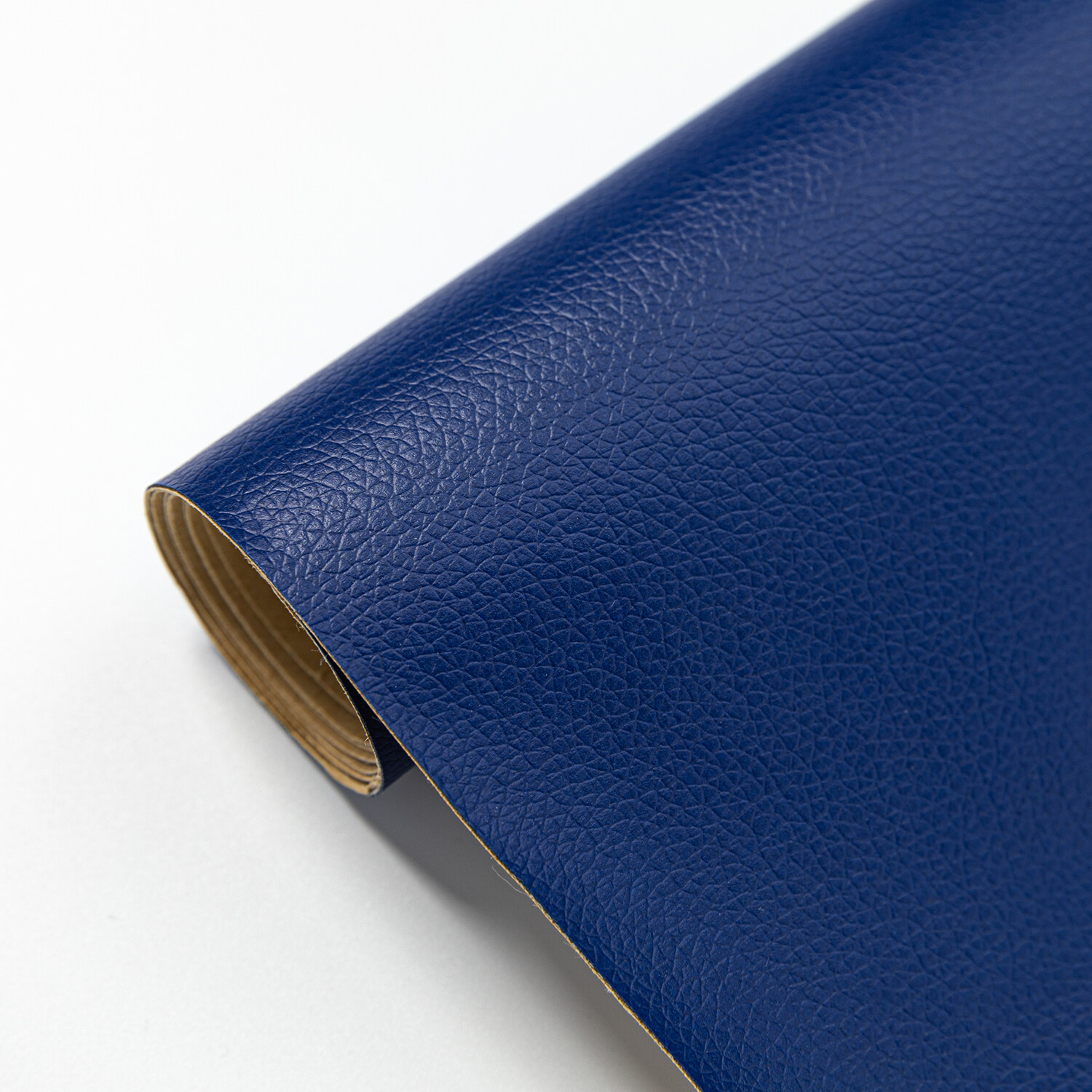 [Upgraded Model] Leather Sticker for Sofaleather Sticker for Sofa Pu