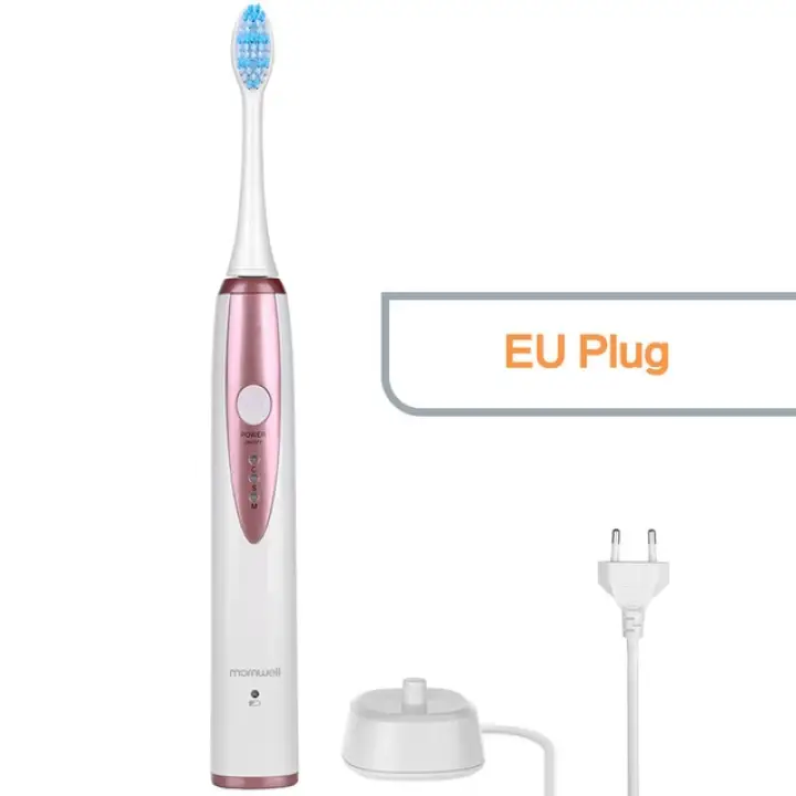 best quality electric toothbrush