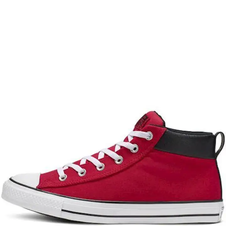 chuck taylor all star street space explorer mid