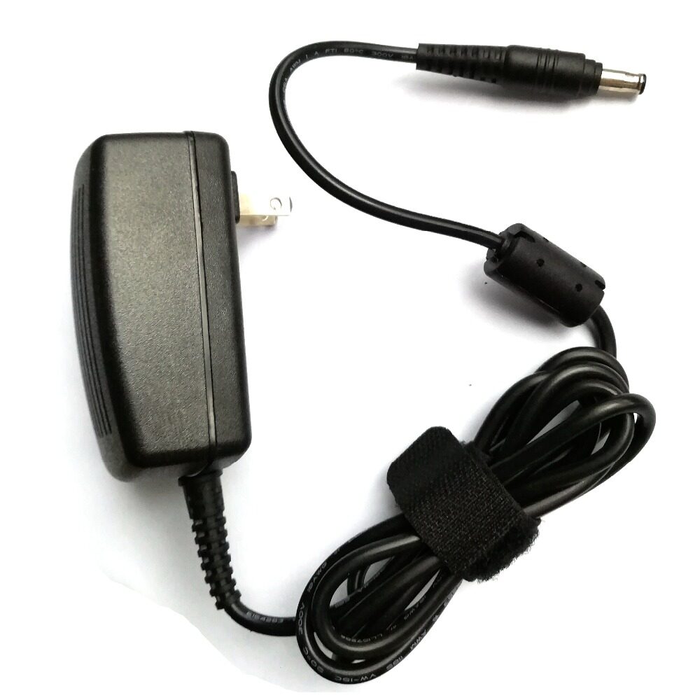 2021.new.1b 12V 1.5A Power Adapter For Casio Electric Piano Keyboard