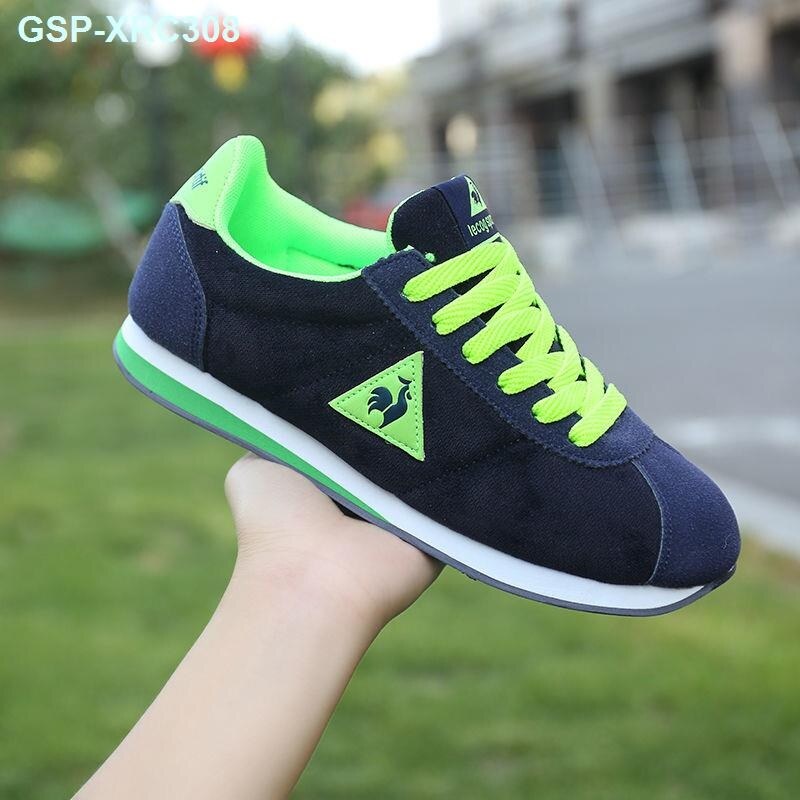 Le coq sportif shoes glue sale