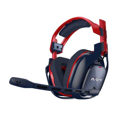astro a40 used
