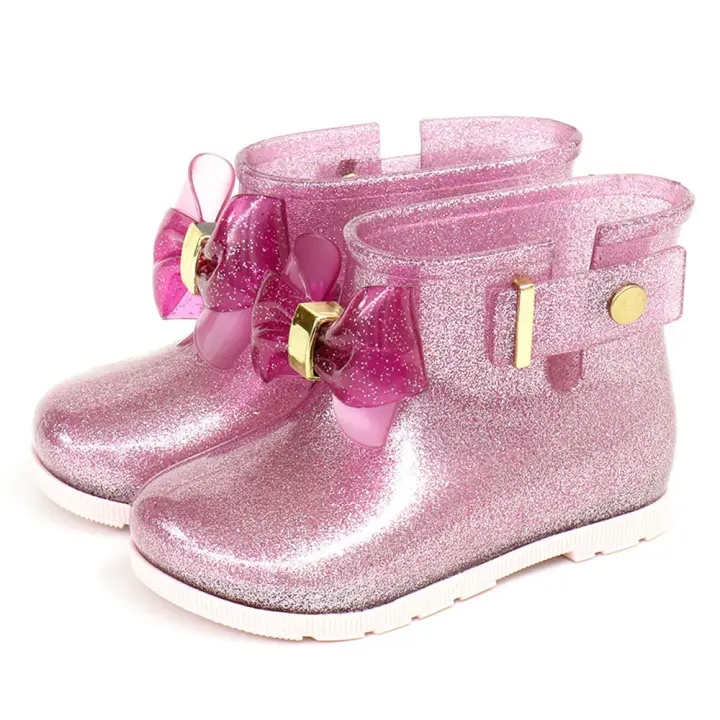 baby girl water shoes