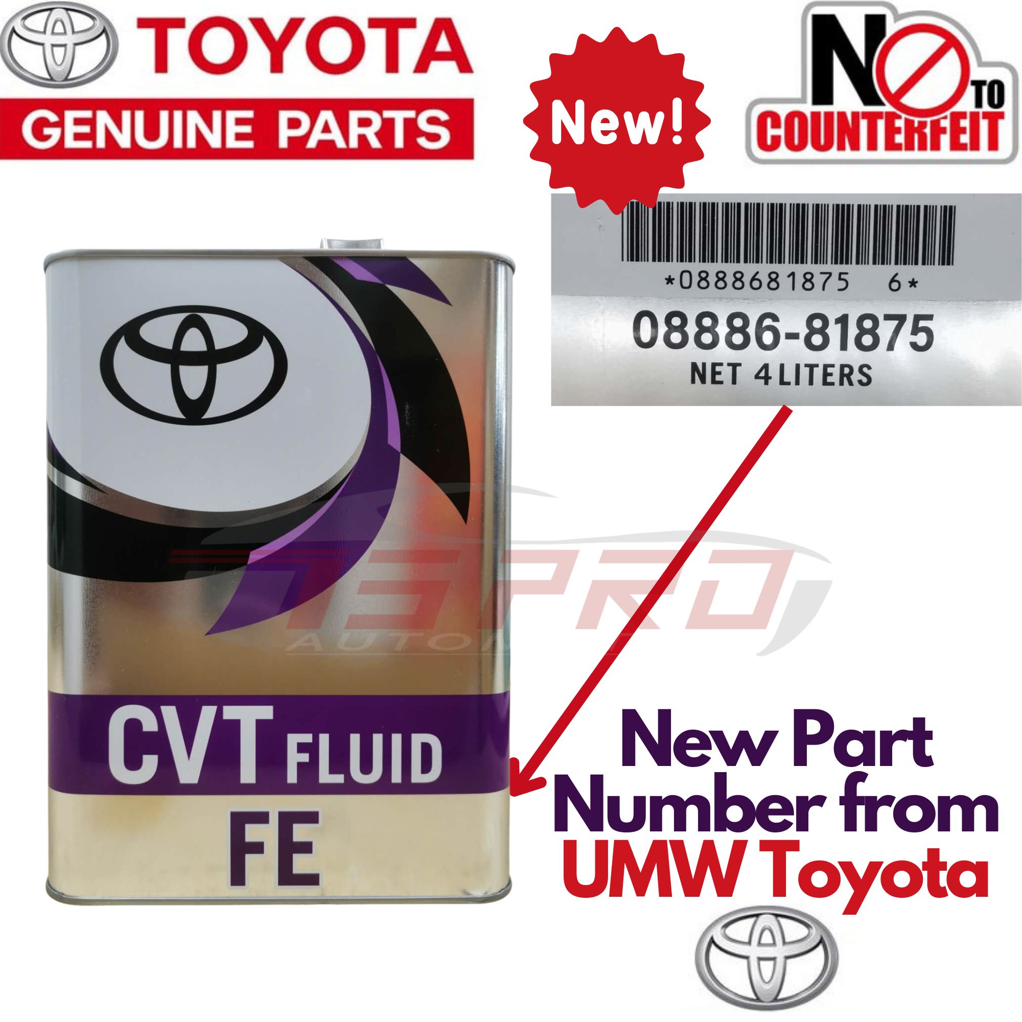 Toyota Vios Yaris Altis Camry 2 5 Estima Alphard Vellfire Wish Sienta 