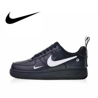 2019 air force 1 07 lv8 2019 air force 1 07 lv8