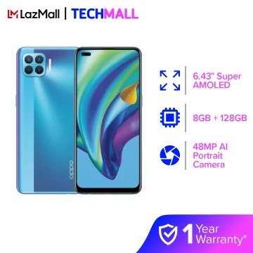 Oppo Telefon Bimbit Tablet Price In Malaysia Best Oppo Telefon Bimbit Tablet Lazada