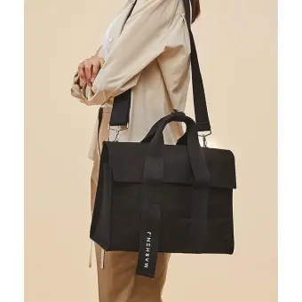 korean bag marhen