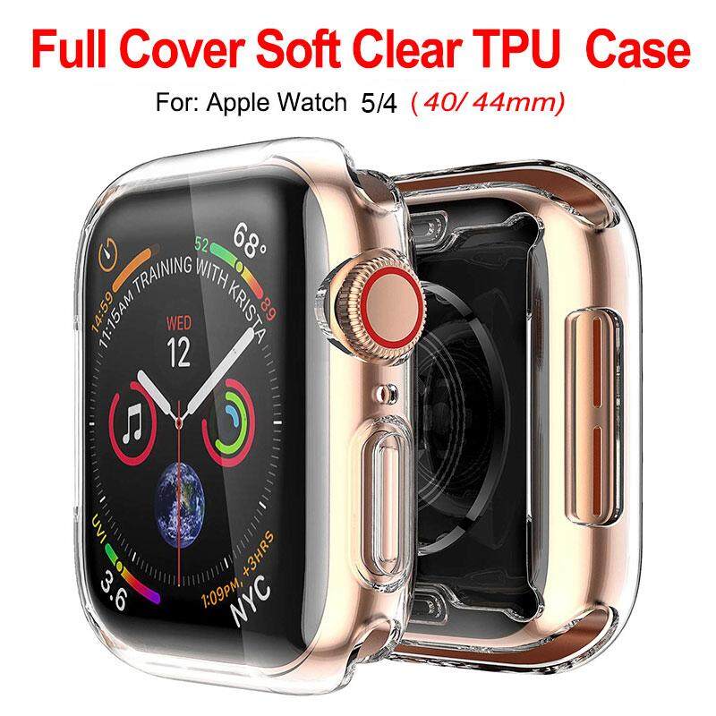 apple watch full cover case