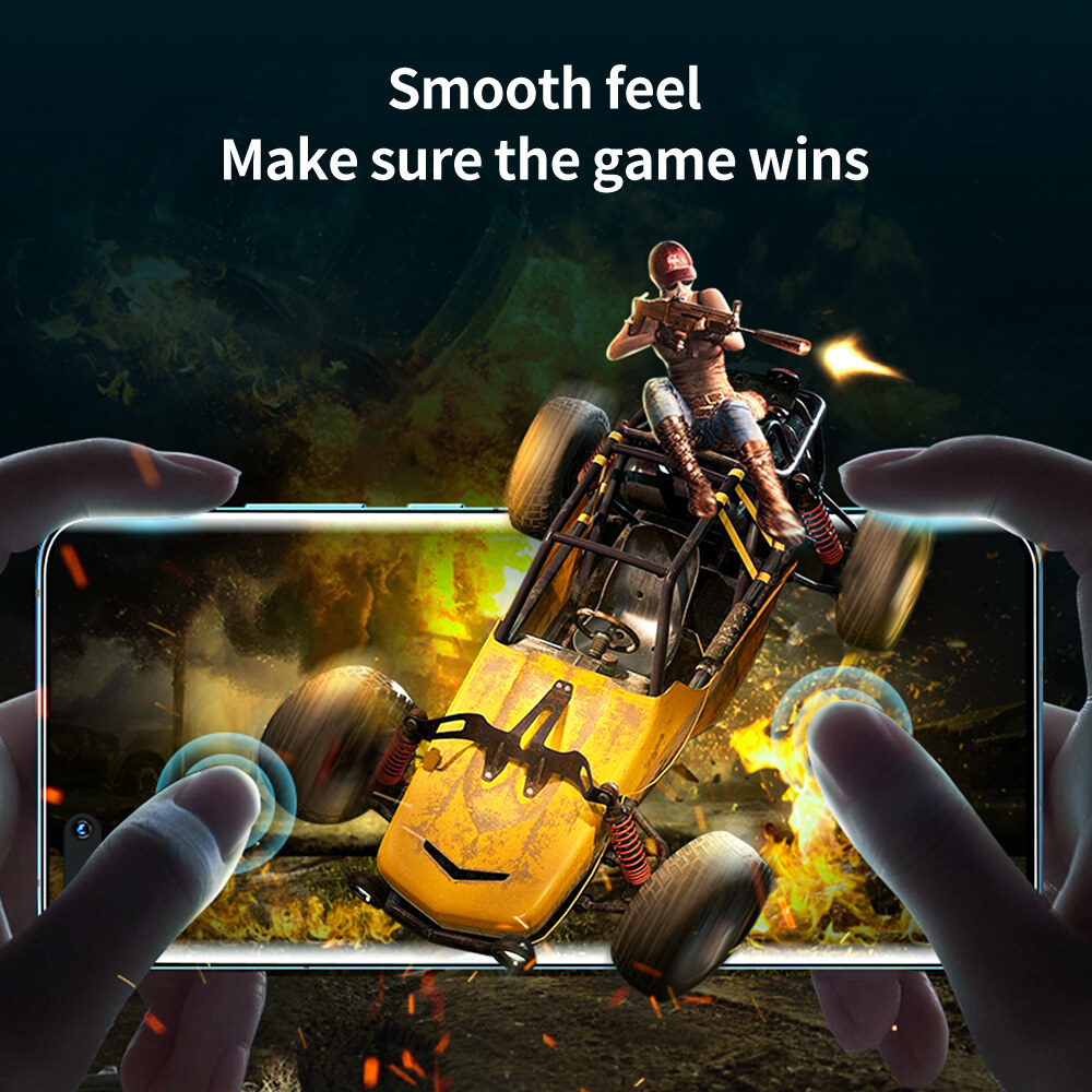 SmartDevil Miếng Bảo Vệ Màn Hình Cho Huawei Mate 50 Pro Mate 30 Pro Honor Magic 6 Pro Magic 5 Pro Honor 200 Pro 300 Pro Mate 40 Mate 60 Pro P30 Pro P60 Pro P50 P40 Pro P20 Huawei Nova 10 Pro Nova 9 Nova 8 Honor 90 Pro 80 Pro 70/60/50 Magic 4 3 miếng Dán