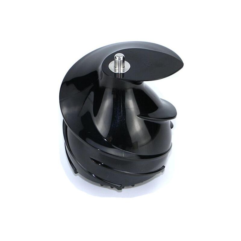 1 pcs screw propeller hurom slow juicers parts for hurom hu-500dg hu-780 hu-700-plus blender parts sapcentrifuge