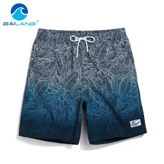 boardshort adidas