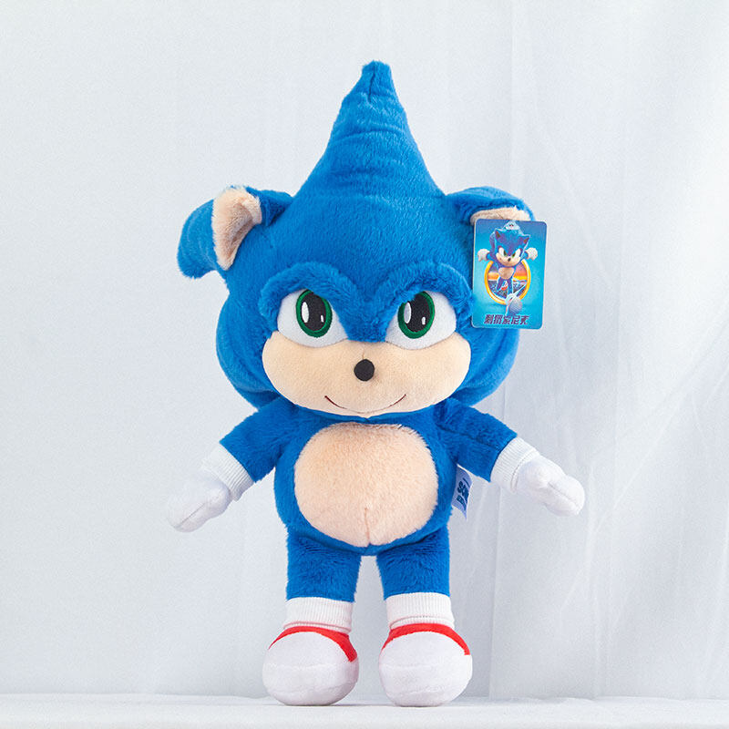 super wings robot suit