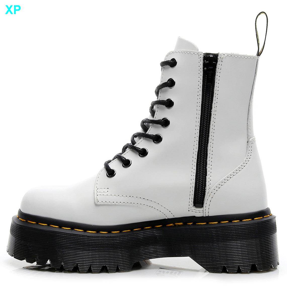 short waterproof boots mens