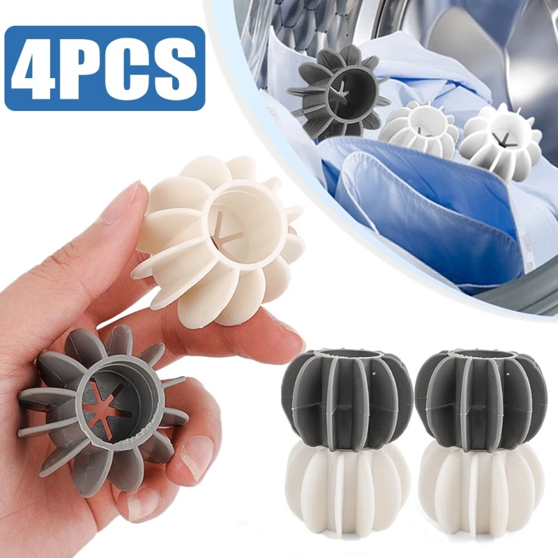 🔥Hot sale 30Pcs Laundry Tablets Strong Decontamination Laundry Detergent Sheet Underwear Clothes Cleaning Detergent Laundry Bubble Paper