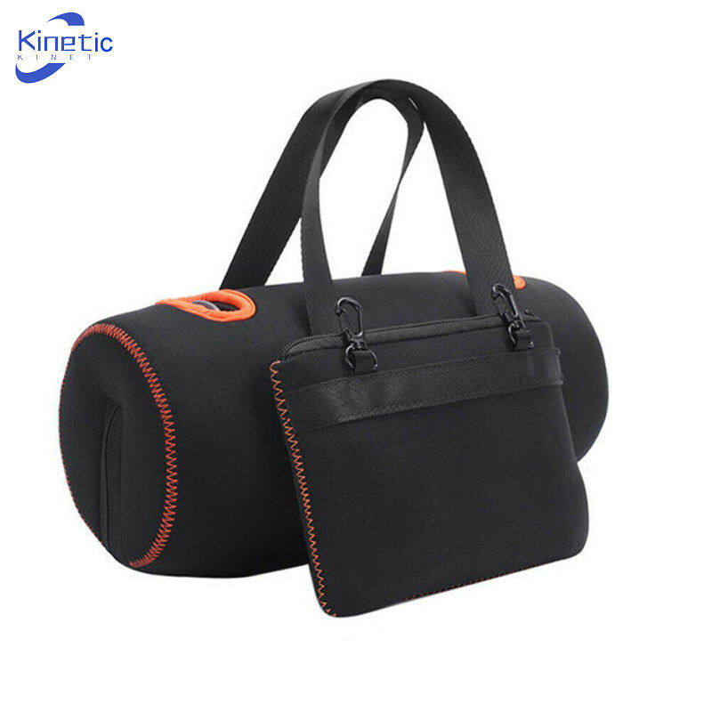 >> BÁO GIÁ cách vệ sinh loa jbl | Shopee Lazada Sendo Tiki mới nhất 12 Loa Jbl Mang Trường Hợp Lưu Trữ Gói Hộp Bảo Vệ Đựng Loa Bluetooth, Dành Cho JBL Xtreme War Drum II
