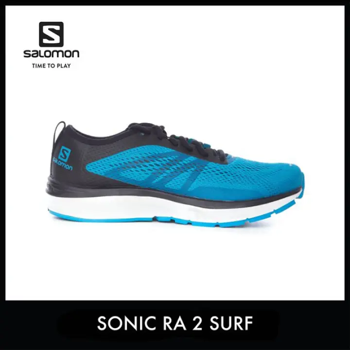 salomon sonic ra 2 nocturne