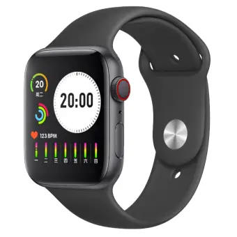 lazada smart watch sale